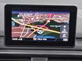 Audi A4 30 TDI sport Navi Xenon PDC Shz Weiß - thumbnail 7