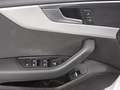 Audi A4 30 TDI sport Navi Xenon PDC Shz Blanc - thumbnail 9