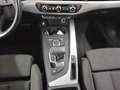 Audi A4 30 TDI sport Navi Xenon PDC Shz Blanc - thumbnail 6