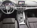 Audi A4 30 TDI sport Navi Xenon PDC Shz Weiß - thumbnail 5