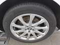 Audi A4 30 TDI sport Navi Xenon PDC Shz Blanc - thumbnail 10