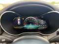 Mercedes-Benz C 63 AMG S Coupe Aut. *Keramik*VOLL* Silber - thumbnail 16