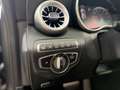 Mercedes-Benz C 63 AMG S Coupe Aut. *Keramik*VOLL* Silber - thumbnail 15