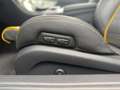 Mercedes-Benz C 63 AMG S Coupe Aut. *Keramik*VOLL* Silber - thumbnail 14
