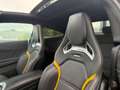 Mercedes-Benz C 63 AMG S Coupe Aut. *Keramik*VOLL* Silber - thumbnail 13