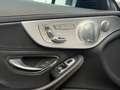 Mercedes-Benz C 63 AMG S Coupe Aut. *Keramik*VOLL* Silber - thumbnail 11