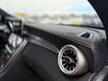 Mercedes-Benz C 63 AMG S Coupe Aut. *Keramik*VOLL* Silber - thumbnail 23