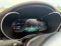 Mercedes-Benz C 63 AMG S Coupe Aut. *Keramik*VOLL* Silber - thumbnail 25