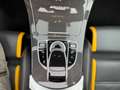 Mercedes-Benz C 63 AMG S Coupe Aut. *Keramik*VOLL* Silber - thumbnail 19