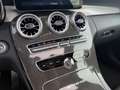 Mercedes-Benz C 63 AMG S Coupe Aut. *Keramik*VOLL* Silber - thumbnail 18
