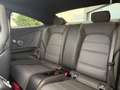 Mercedes-Benz C 63 AMG S Coupe Aut. *Keramik*VOLL* Silber - thumbnail 24