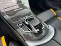 Mercedes-Benz C 63 AMG S Coupe Aut. *Keramik*VOLL* Silber - thumbnail 20