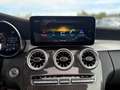 Mercedes-Benz C 63 AMG S Coupe Aut. *Keramik*VOLL* Silber - thumbnail 17