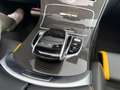 Mercedes-Benz C 63 AMG S Coupe Aut. *Keramik*VOLL* Silber - thumbnail 21