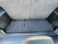 Mitsubishi Pajero Pinin 1.8 GDI 3P 1 PROPRIETARIA Nero - thumbnail 11