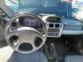 Mitsubishi Pajero Pinin 1.8 GDI 3P 1 PROPRIETARIA Nero - thumbnail 9