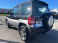 Mitsubishi Pajero Pinin 1.8 GDI 3P 1 PROPRIETARIA Nero - thumbnail 6