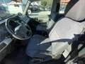 Mitsubishi Pajero Pinin 1.8 GDI 3P 1 PROPRIETARIA Nero - thumbnail 7