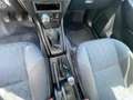 Mitsubishi Pajero Pinin 1.8 GDI 3P 1 PROPRIETARIA Nero - thumbnail 10