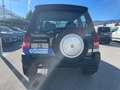 Mitsubishi Pajero Pinin 1.8 GDI 3P 1 PROPRIETARIA Nero - thumbnail 5
