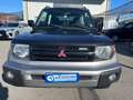 Mitsubishi Pajero Pinin 1.8 GDI 3P 1 PROPRIETARIA Nero - thumbnail 2