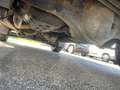 Mitsubishi Pajero Pinin 1.8 GDI 3P 1 PROPRIETARIA Nero - thumbnail 15
