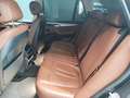 BMW X5 xDrive40e Performance Gris - thumbnail 19