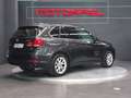 BMW X5 xDrive40e Performance Gris - thumbnail 5