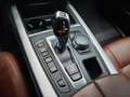 BMW X5 xDrive40e Performance Gris - thumbnail 14