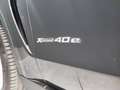 BMW X5 xDrive40e Performance Gris - thumbnail 22