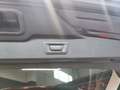 BMW X5 xDrive40e Performance Gris - thumbnail 24