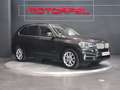 BMW X5 xDrive40e Performance Gris - thumbnail 7