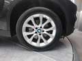 BMW X5 xDrive40e Performance Gris - thumbnail 27
