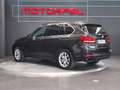 BMW X5 xDrive40e Performance Gris - thumbnail 3