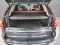BMW X5 xDrive40e Performance Gris - thumbnail 23