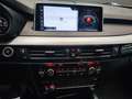 BMW X5 xDrive40e Performance Gris - thumbnail 13