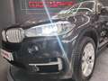 BMW X5 xDrive40e Performance Gris - thumbnail 28