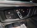 BMW X5 xDrive40e Performance Gris - thumbnail 18