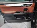 BMW X5 xDrive40e Performance Gris - thumbnail 11