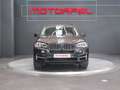 BMW X5 xDrive40e Performance Gris - thumbnail 8