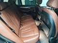 BMW X5 xDrive40e Performance Gris - thumbnail 26
