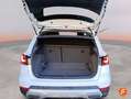SEAT Arona 1.5 TSI 110kW (150CV) DSG FR Special Ed Blanco - thumbnail 7