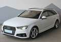 Audi A4 Avant 50 TDI S-Line Sport Plus + Selection Blanco - thumbnail 14