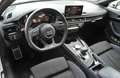 Audi A4 Avant 50 TDI S-Line Sport Plus + Selection Blanco - thumbnail 4