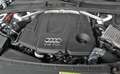 Audi A4 Avant 50 TDI S-Line Sport Plus + Selection Blanco - thumbnail 12