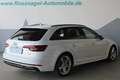 Audi A4 Avant 50 TDI S-Line Sport Plus + Selection Blanco - thumbnail 13