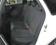 Audi A4 Avant 50 TDI S-Line Sport Plus + Selection Blanco - thumbnail 8