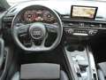 Audi A4 Avant 50 TDI S-Line Sport Plus + Selection Blanco - thumbnail 3