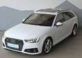 Audi A4 Avant 50 TDI S-Line Sport Plus + Selection Blanco - thumbnail 1