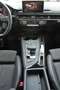 Audi A4 Avant 50 TDI S-Line Sport Plus + Selection Blanco - thumbnail 5
